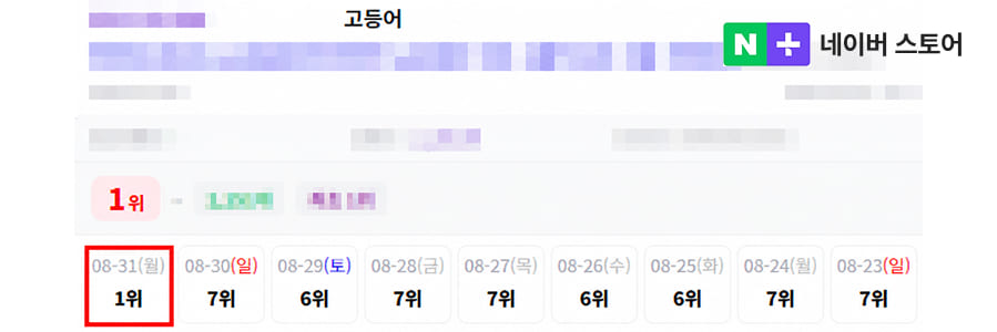 레퍼런스 이미지
